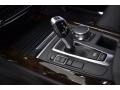 Space Gray Metallic - X5 sDrive35i Photo No. 12