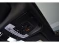 Space Gray Metallic - X5 sDrive35i Photo No. 13