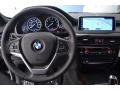 Space Gray Metallic - X5 sDrive35i Photo No. 14