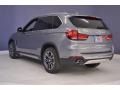 Space Gray Metallic - X5 sDrive35i Photo No. 4