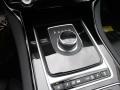 Rhodium Silver - XE 20d Premium AWD Photo No. 16