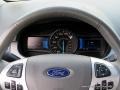 2013 Kodiak Brown Metallic Ford Edge SEL  photo #17