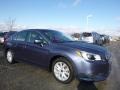 2016 Twilight Blue Metallic Subaru Legacy 2.5i Premium  photo #1