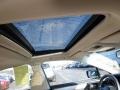 Twilight Blue Metallic - Legacy 2.5i Premium Photo No. 4