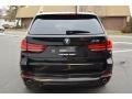 2014 Black Sapphire Metallic BMW X5 xDrive35i  photo #4