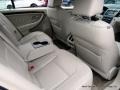 2012 White Platinum Tri-Coat Ford Taurus Limited  photo #34