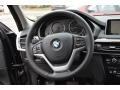 2014 Black Sapphire Metallic BMW X5 xDrive35i  photo #18