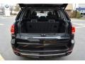 2014 Black Sapphire Metallic BMW X5 xDrive35i  photo #22