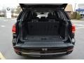 2014 Black Sapphire Metallic BMW X5 xDrive35i  photo #23