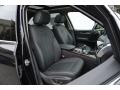 2014 Black Sapphire Metallic BMW X5 xDrive35i  photo #30