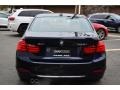 2014 Imperial Blue Metallic BMW 3 Series 328i xDrive Sedan  photo #4