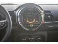 Digital Blue Metallic - Clubman Cooper ALL4 Photo No. 5