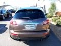 Liquid Copper Metallic - FX 45 AWD Photo No. 9