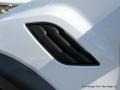 2017 Oxford White Ford F150 SVT Raptor SuperCrew 4x4  photo #46