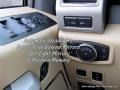 2017 White Gold Ford F250 Super Duty Lariat Crew Cab 4x4  photo #27