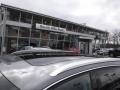 Monsoon Gray Metallic - Q5 2.0 TFSI Premium quattro Photo No. 5