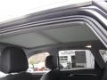 Monsoon Gray Metallic - Q5 2.0 TFSI Premium quattro Photo No. 17