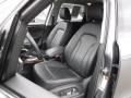 Monsoon Gray Metallic - Q5 2.0 TFSI Premium quattro Photo No. 21