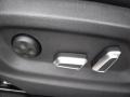 Monsoon Gray Metallic - Q5 2.0 TFSI Premium quattro Photo No. 22