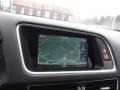 Monsoon Gray Metallic - Q5 2.0 TFSI Premium quattro Photo No. 23