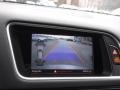 Monsoon Gray Metallic - Q5 2.0 TFSI Premium quattro Photo No. 24