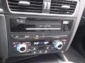 Monsoon Gray Metallic - Q5 2.0 TFSI Premium quattro Photo No. 25
