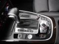 Monsoon Gray Metallic - Q5 2.0 TFSI Premium quattro Photo No. 26