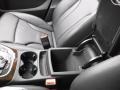 Monsoon Gray Metallic - Q5 2.0 TFSI Premium quattro Photo No. 27