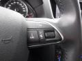 Monsoon Gray Metallic - Q5 2.0 TFSI Premium quattro Photo No. 30