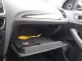 Monsoon Gray Metallic - Q5 2.0 TFSI Premium quattro Photo No. 32