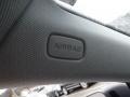 Monsoon Gray Metallic - Q5 2.0 TFSI Premium quattro Photo No. 33