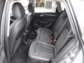 Monsoon Gray Metallic - Q5 2.0 TFSI Premium quattro Photo No. 34