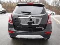 2017 Ebony Twilight Metallic Buick Encore Premium AWD  photo #7