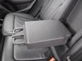 Monsoon Gray Metallic - Q5 2.0 TFSI Premium quattro Photo No. 35