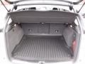 Monsoon Gray Metallic - Q5 2.0 TFSI Premium quattro Photo No. 36