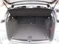 Monsoon Gray Metallic - Q5 2.0 TFSI Premium quattro Photo No. 37