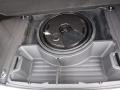 Monsoon Gray Metallic - Q5 2.0 TFSI Premium quattro Photo No. 38