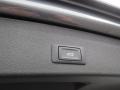 Monsoon Gray Metallic - Q5 2.0 TFSI Premium quattro Photo No. 40