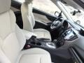 Lapis Blue Metallic - Impreza 2.0i Premium 4-Door Photo No. 3