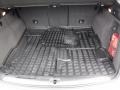 Monsoon Gray Metallic - Q5 2.0 TFSI Premium quattro Photo No. 41