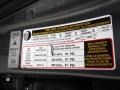 Monsoon Gray Metallic - Q5 2.0 TFSI Premium quattro Photo No. 43