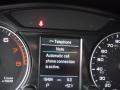 Monsoon Gray Metallic - Q5 2.0 TFSI Premium quattro Photo No. 45