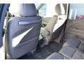 2009 Bali Blue Pearl Honda Odyssey EX-L  photo #18