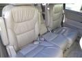 2009 Bali Blue Pearl Honda Odyssey EX-L  photo #21