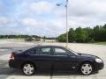 Black - Impala SS Photo No. 1