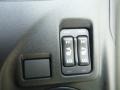 Lapis Blue Metallic - Impreza 2.0i Premium 4-Door Photo No. 18