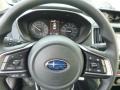 Lapis Blue Metallic - Impreza 2.0i Premium 4-Door Photo No. 20