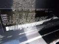 Carbide Gray Metallic - Legacy 2.5i Premium Photo No. 15