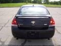 Black - Impala SS Photo No. 7