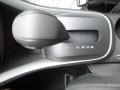 Blue Topaz Metallic - Trax LS AWD Photo No. 19